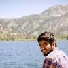 ashikmehta111